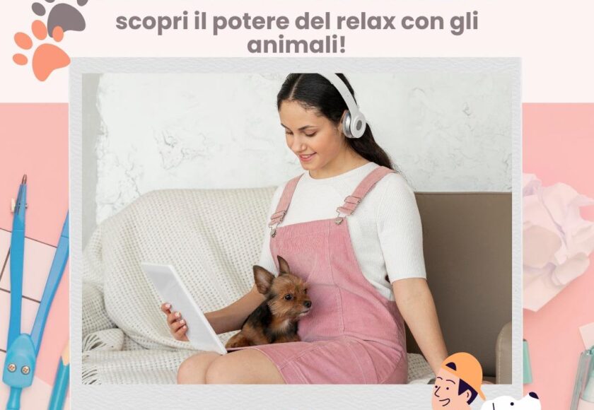 studiare più facile con un amico accanto