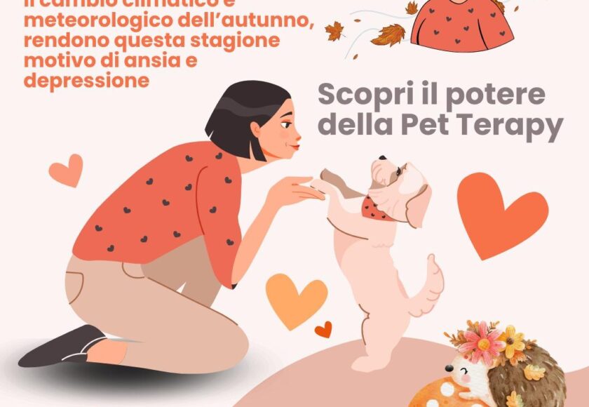 Triste autunno_Orme-palermo