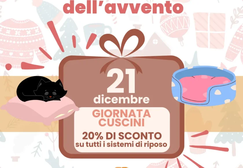 Calendario-avvento_sistemi-riposo_ORME-palermo