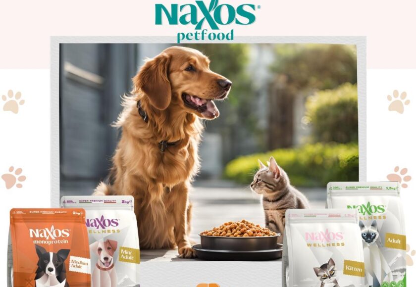 Giornata Promozionale Naxos