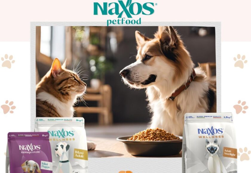 Giornata Promozionale Adragna